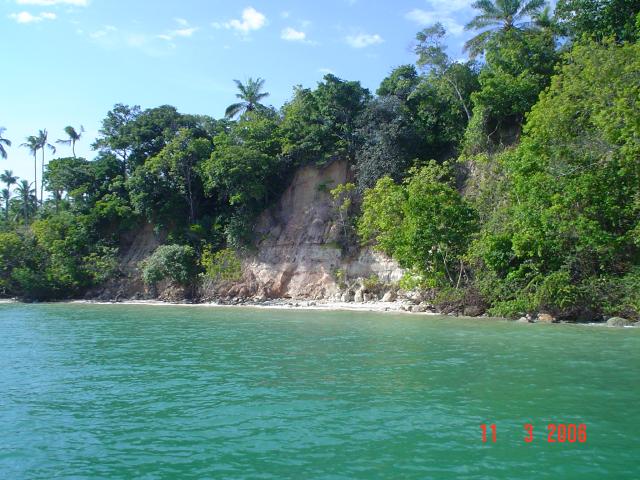 DSC00021