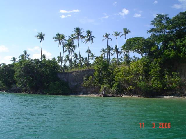 DSC00022