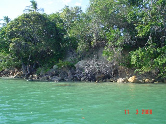 DSC00023