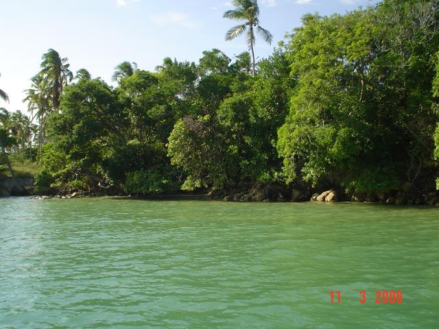 DSC00026