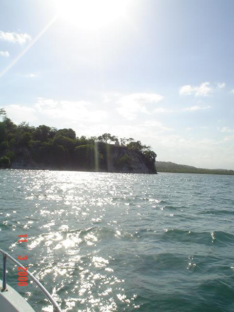 DSC00035