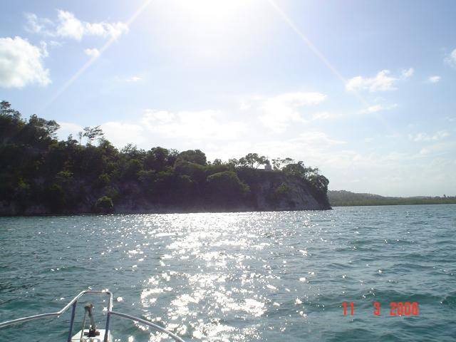 DSC00036