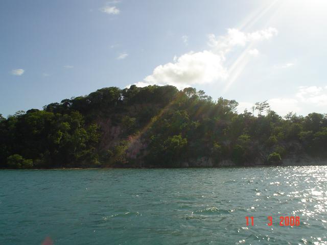 DSC00037