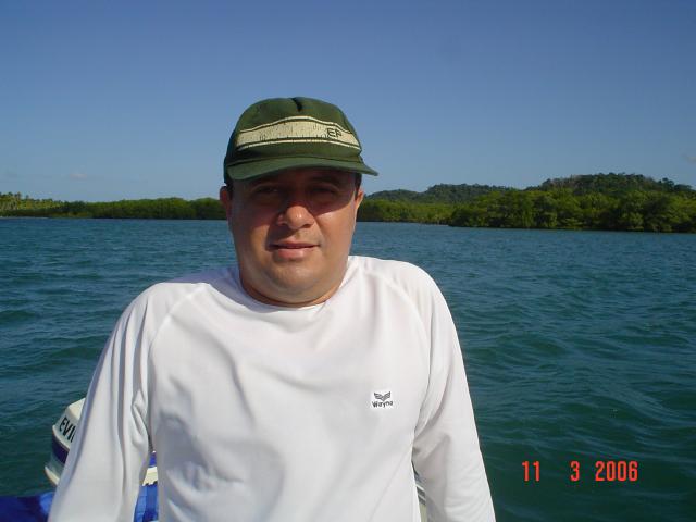 DSC00038