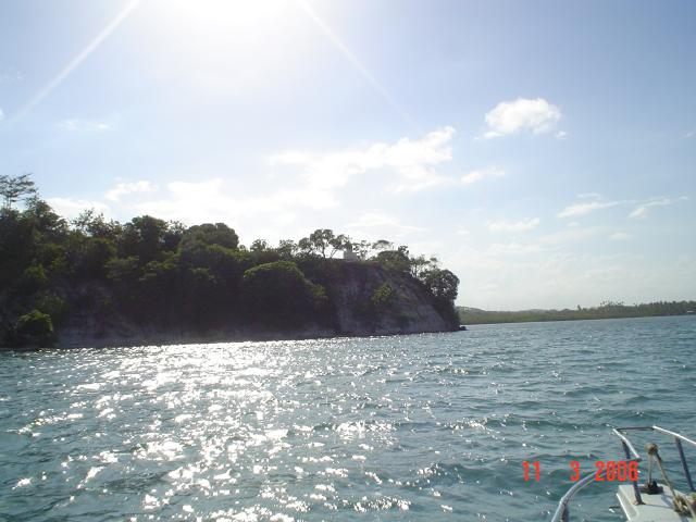 DSC00039