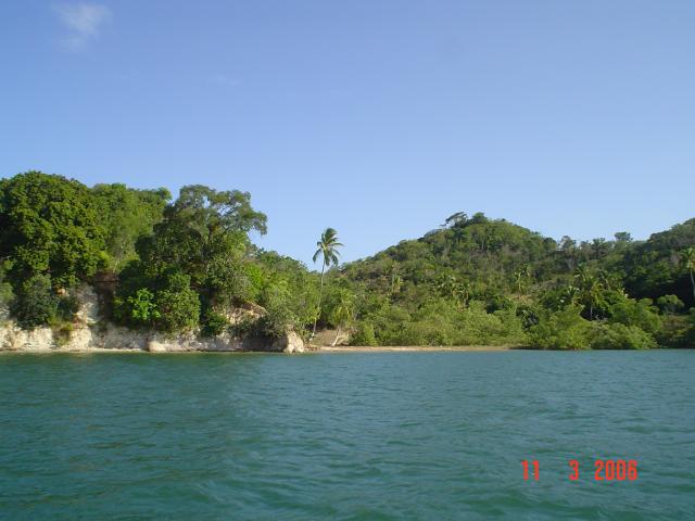 DSC00040