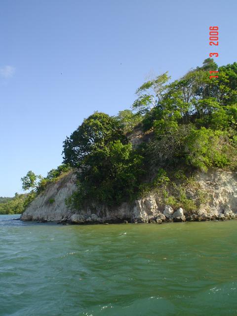 DSC00042