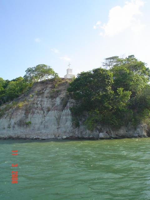 DSC00043