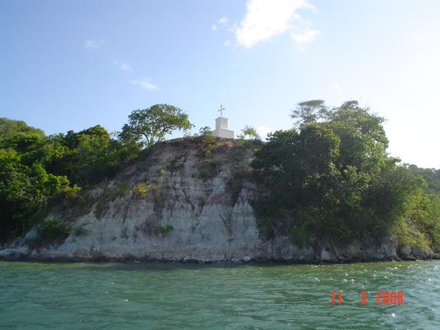 DSC00044