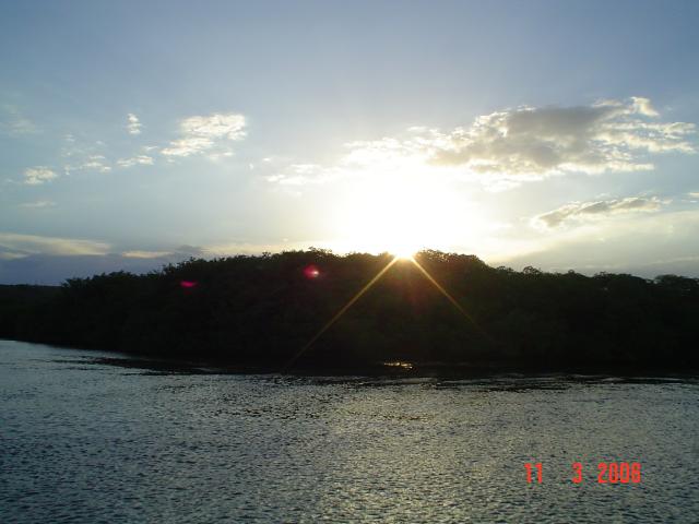 DSC00047