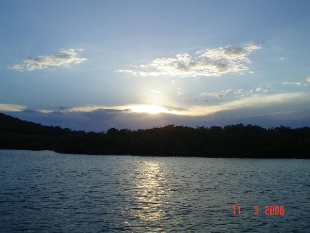 DSC00048
