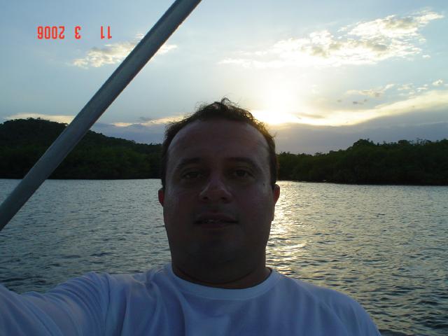 DSC00049