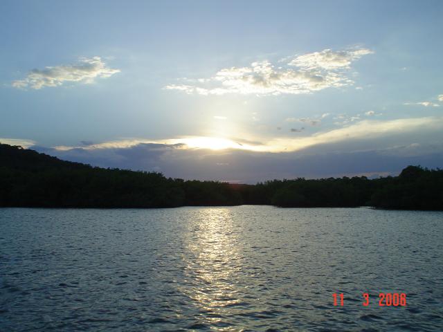 DSC00050