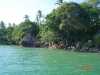 DSC00024