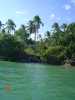 DSC00028