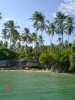 DSC00031