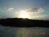 DSC00046