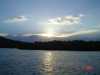 DSC00048