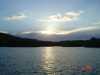 DSC00050