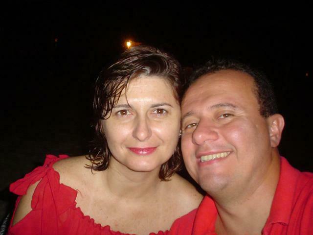 DSC03122