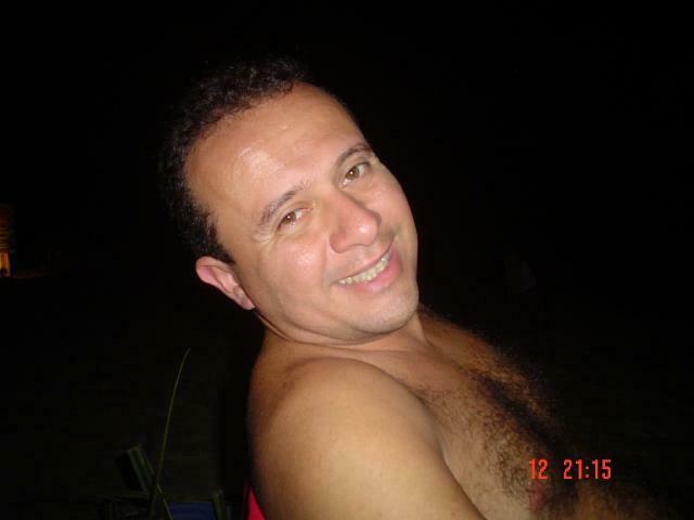 DSC03131