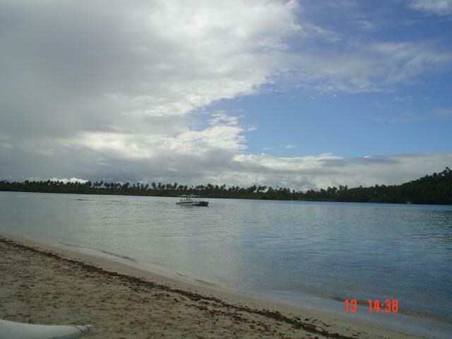 DSC03156