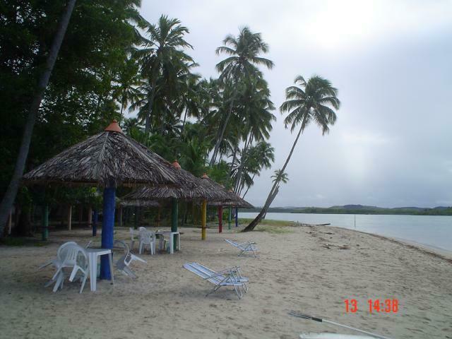 DSC03157