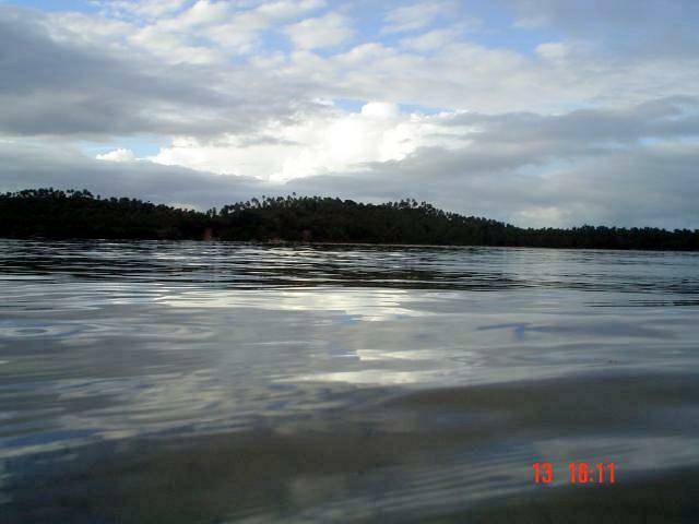 DSC03164