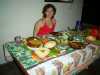 DSC03137