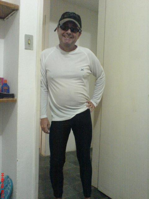 DSC00089