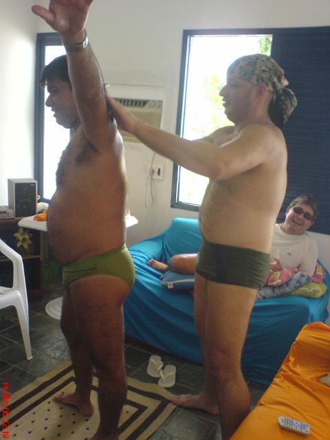 DSC00092