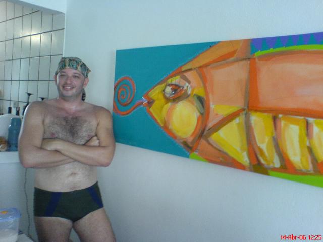 DSC00094