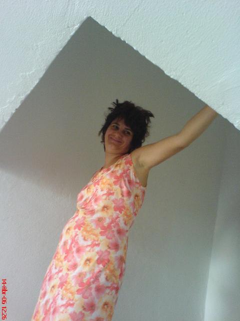 DSC00095