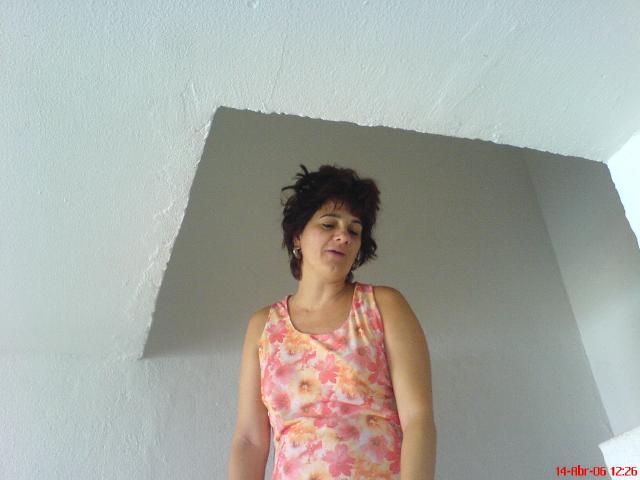 DSC00097