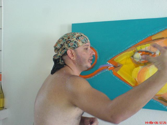 DSC00098