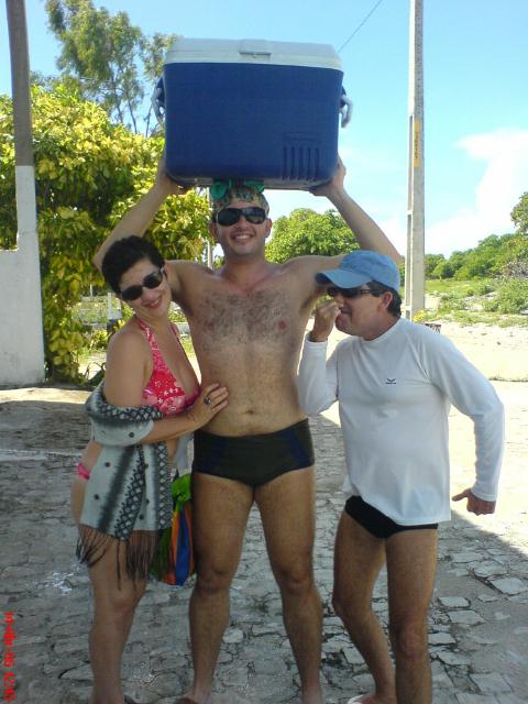 DSC00100