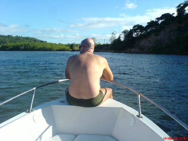 DSC00102