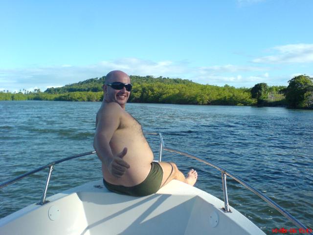 DSC00103