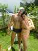 DSC00090