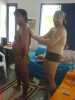 DSC00091