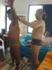 DSC00092