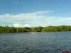 DSC00104