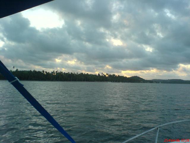 DSC00602