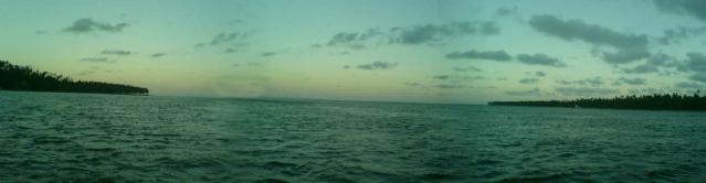 DSC00605