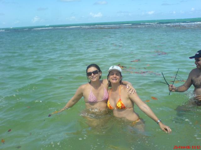 DSC00608