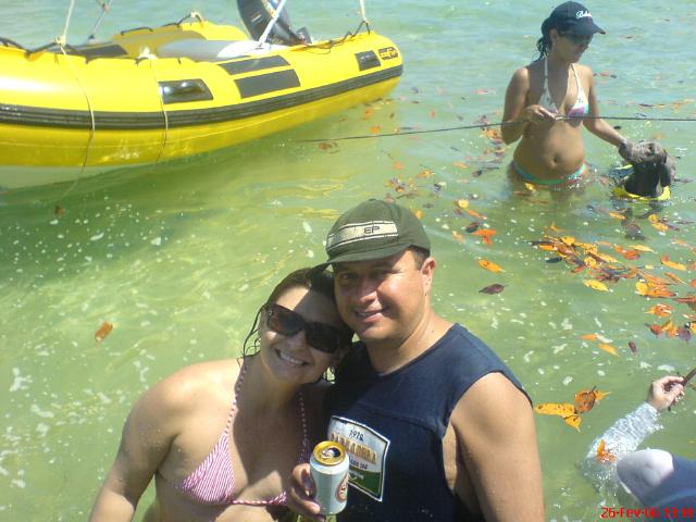 DSC00609
