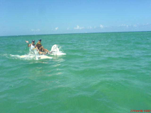 DSC00611
