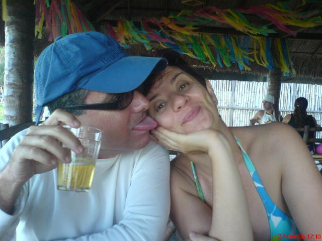 DSC00613