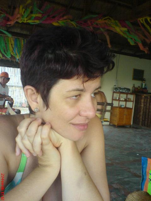 DSC00616