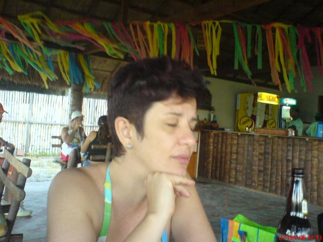 DSC00617